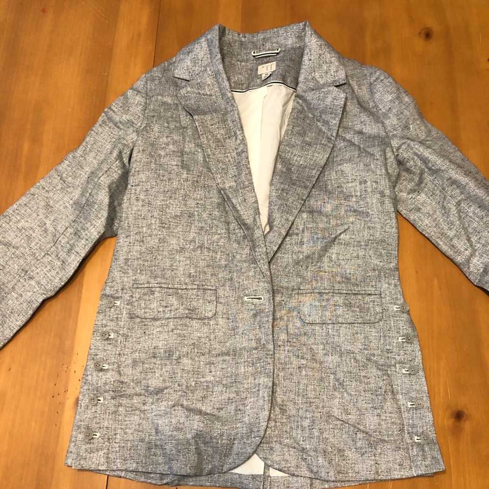 A New Day women’s blazer